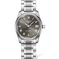Часы Longines Master Collection L2.257.4.71.6